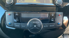 Nissan Pulsar 1.5 dCi N-Tec 5dr Diesel Hatchback